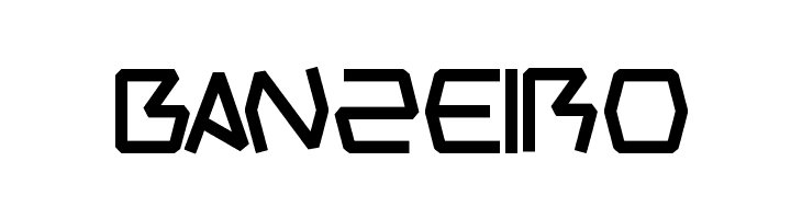 Groovy Kind Of Life  Free Fonts Download