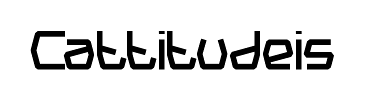 Groovy Kind Of Life  Free Fonts Download