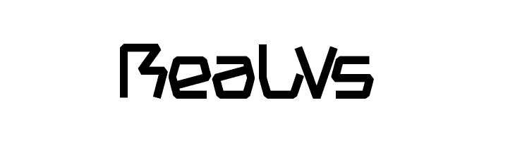 Groovy Kind Of Life  Free Fonts Download