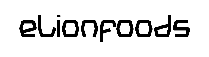 Groovy Kind Of Life  Free Fonts Download