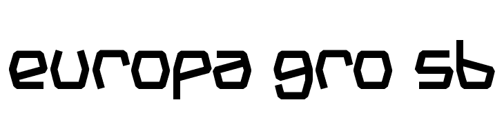 Groovy Kind Of Life  Free Fonts Download