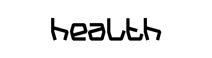 Groovy Kind Of Life  Free Fonts Download