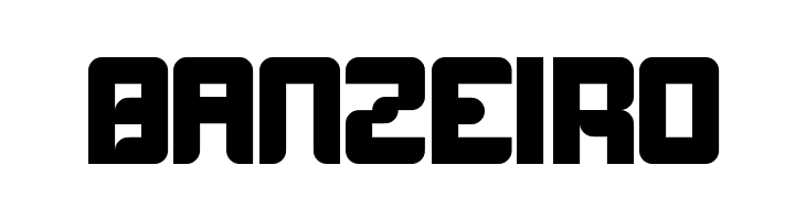 wayner  Free Fonts Download