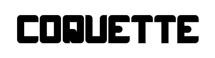 wayner  Free Fonts Download