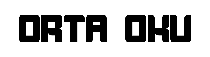wayner  Free Fonts Download