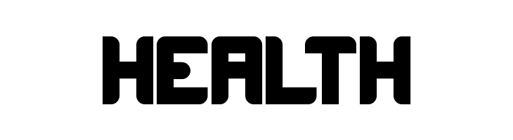 wayner  Free Fonts Download