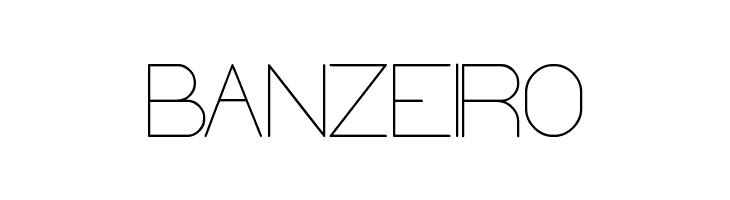 OPTICAL FIBER  Free Fonts Download