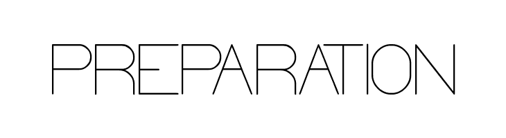 OPTICAL FIBER  Free Fonts Download