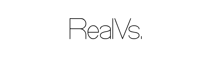 OPTICAL FIBER  Free Fonts Download