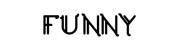 the greatest high  Free Fonts Download