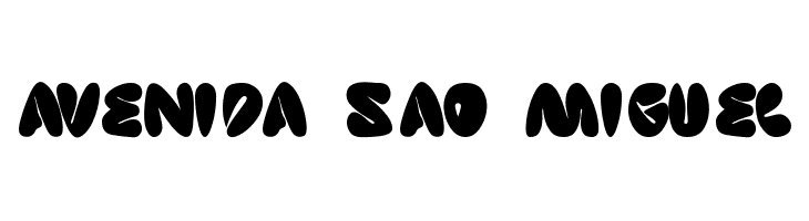 sleeping beauty  Free Fonts Download