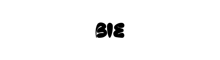 sleeping beauty  Free Fonts Download