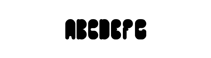 portable  Free Fonts Download