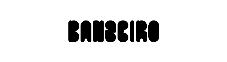 portable  Free Fonts Download