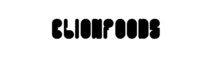 portable  Free Fonts Download