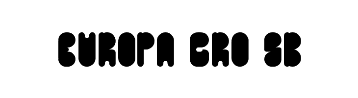 portable  Free Fonts Download