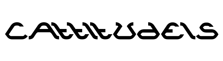 spider  Free Fonts Download