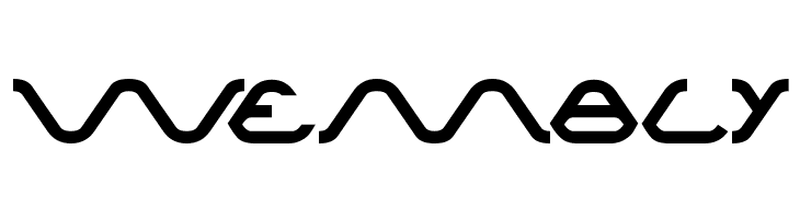 spider  Free Fonts Download