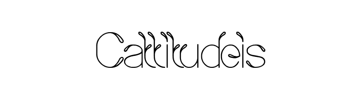 sprout and the Bean  Free Fonts Download