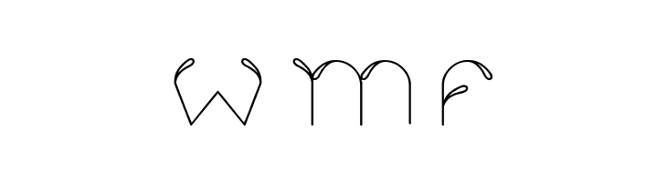 sprout and the Bean  Free Fonts Download