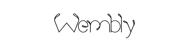 sprout and the Bean  Free Fonts Download