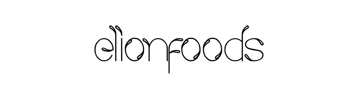 sprout and the Bean  Free Fonts Download