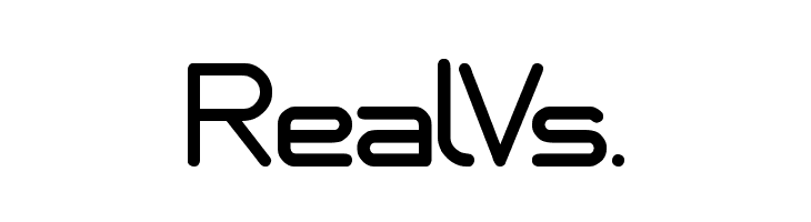 internationalist  Free Fonts Download