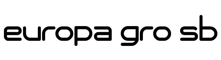 internationalist  Free Fonts Download