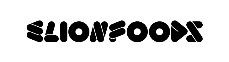 emperor of japan  Free Fonts Download