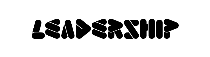 emperor of japan  Free Fonts Download