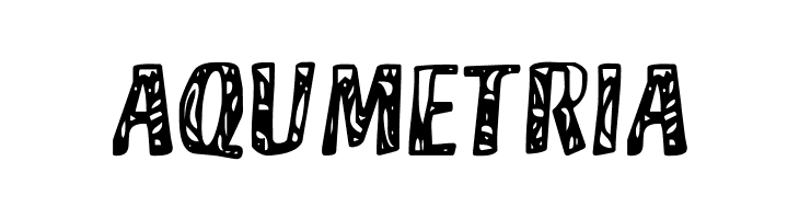 Camouflage  Free Fonts Download