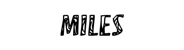 Camouflage  Free Fonts Download