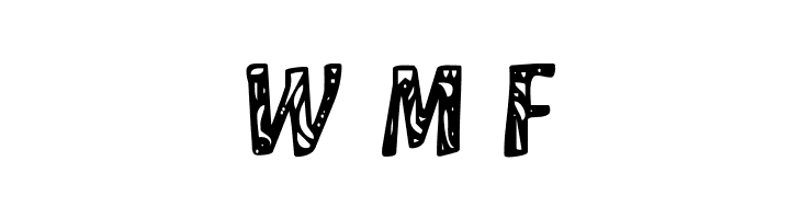 Camouflage  Free Fonts Download
