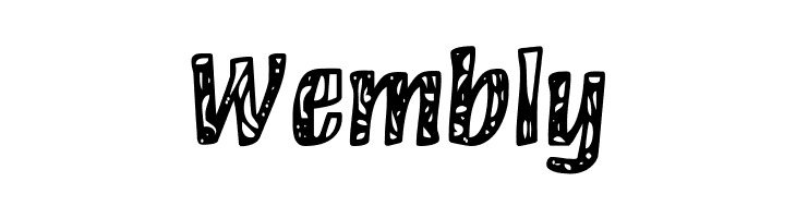 Camouflage  Free Fonts Download