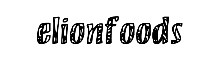 Camouflage  Free Fonts Download