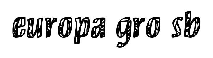 Camouflage  Free Fonts Download