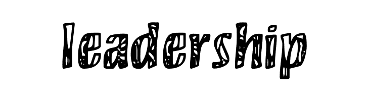 Camouflage  Free Fonts Download