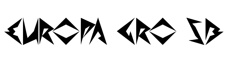 Shinobi Ninja  Free Fonts Download