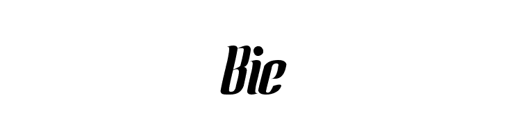 Antelope Run  Free Fonts Download