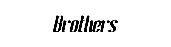 Antelope Run  Free Fonts Download