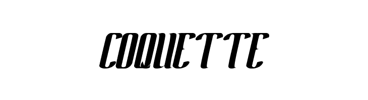 Antelope Run  Free Fonts Download