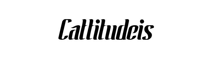 Antelope Run  Free Fonts Download