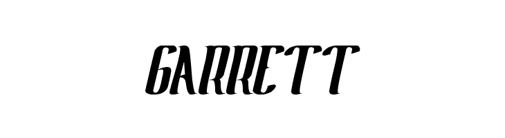 Antelope Run  Free Fonts Download