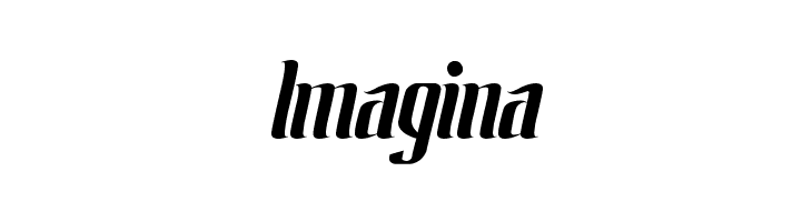 Antelope Run  Free Fonts Download