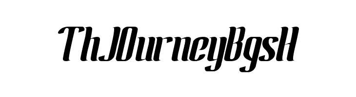 Antelope Run  Free Fonts Download