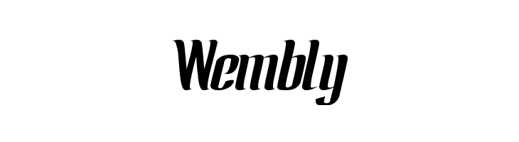 Antelope Run  Free Fonts Download