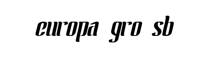 Antelope Run  Free Fonts Download