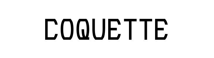 Make Peace  Free Fonts Download