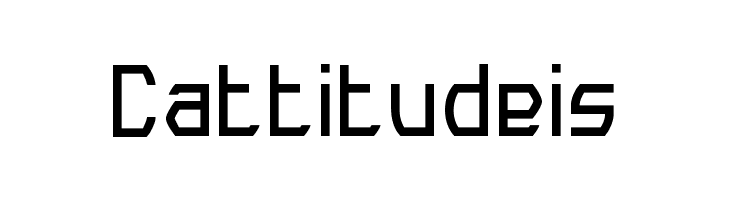 Make Peace  Free Fonts Download