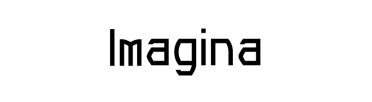 Make Peace  Free Fonts Download